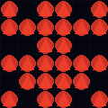 201.158.36.63