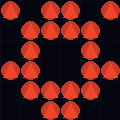 201.158.36.67