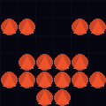 201.158.36.68