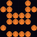 201.158.36.69