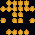 201.158.36.7