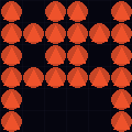 201.158.36.70