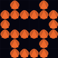 201.158.36.72