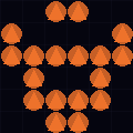 201.158.36.73