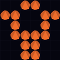 201.158.36.74