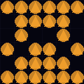 201.158.36.78