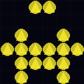 201.158.36.79