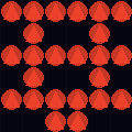 201.158.36.81