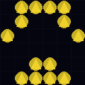 201.158.36.82