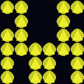 201.158.36.84