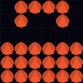 201.158.36.85