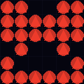 201.158.36.9