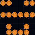 201.158.36.91