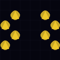 201.158.36.92