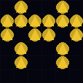201.158.36.93