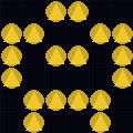 201.158.36.96