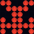 201.158.36.97