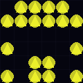 201.158.36.99