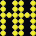 201.158.37.10