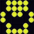 201.158.37.101