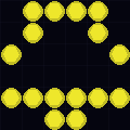 201.158.37.102