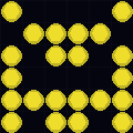 201.158.37.104