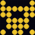 201.158.37.105