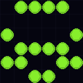 201.158.37.106