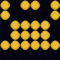 201.158.37.11
