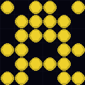 201.158.37.110