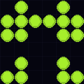 201.158.37.111