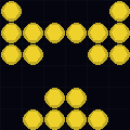 201.158.37.113