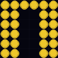 201.158.37.114