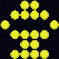 201.158.37.116