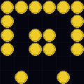 201.158.37.117