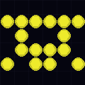 201.158.37.120