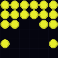 201.158.37.121