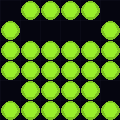 201.158.37.122