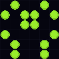 201.158.37.123