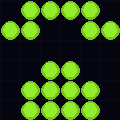 201.158.37.124