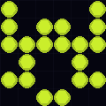 201.158.37.125