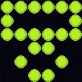 201.158.37.127
