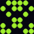 201.158.37.128