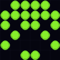 201.158.37.129