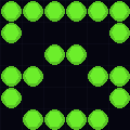 201.158.37.131