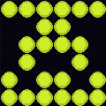 201.158.37.136
