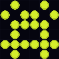 201.158.37.138