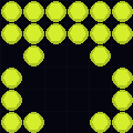 201.158.37.139
