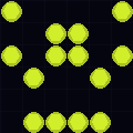 201.158.37.142