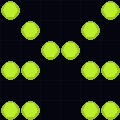 201.158.37.143